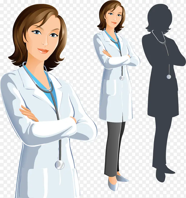 ҽ��ʸ���ز�-������