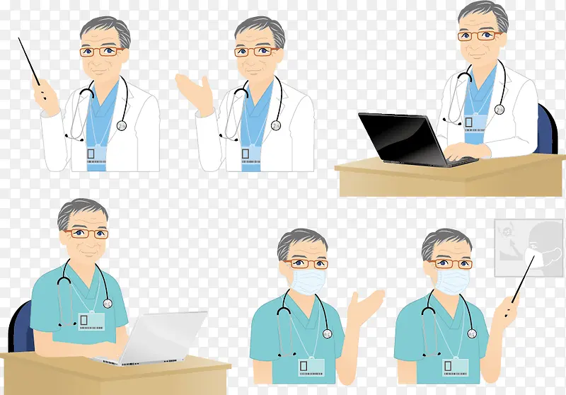 ҽ��ʸ���ز�-������