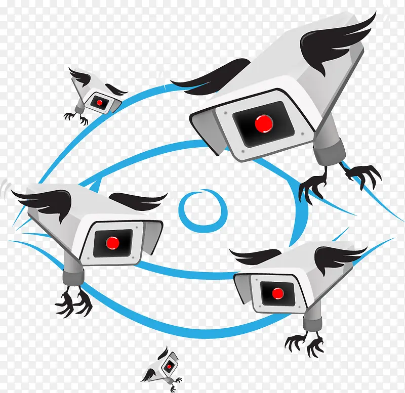 ʸ������ͷ-������