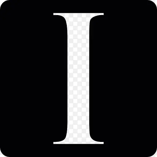 Instapaper�ı�ʶͼ��-������