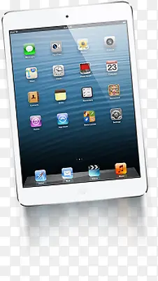 ƽ�����-������