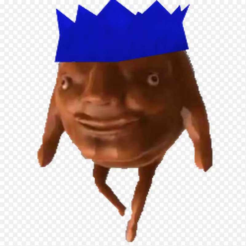 ��Ϣ���������ֽrebrn.com-deu-������