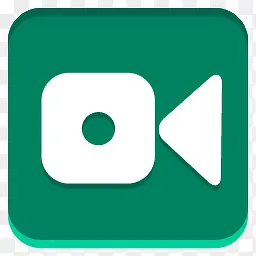 ������9ͼ��-������