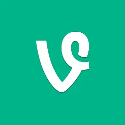 ������vine-icons-������