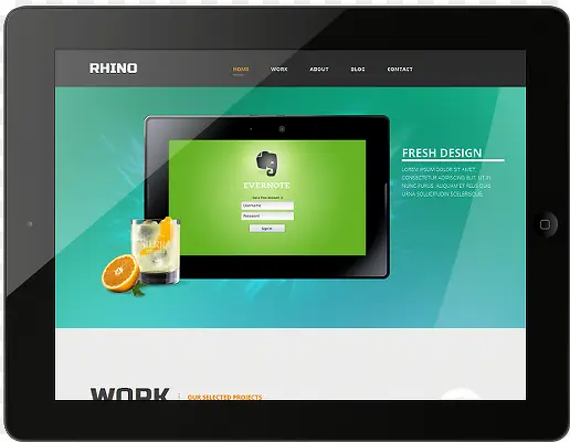 ��վappչʾģ��-������