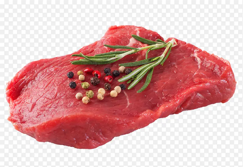 �߲˺����ϵ�������ţ��-������