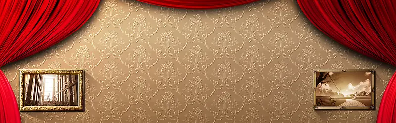 ����ʱ����Ʒ���豳��ͼ-������