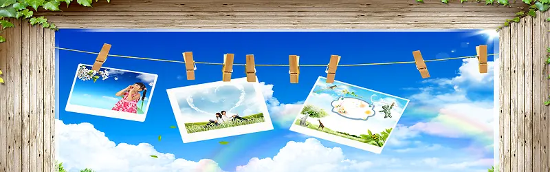 ����ʱ����Ʒ���豳��ͼ-������