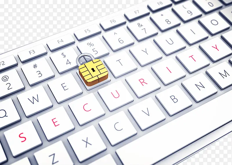 ������Ϣ���ļ�������-������