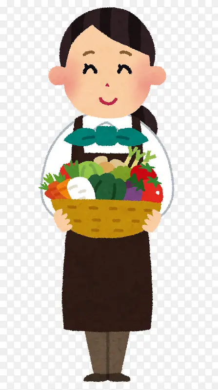 ���߲˵�Ů��-������