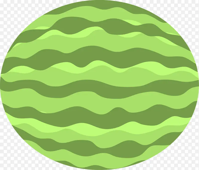 �ļ�ˮ����ɫ����-������