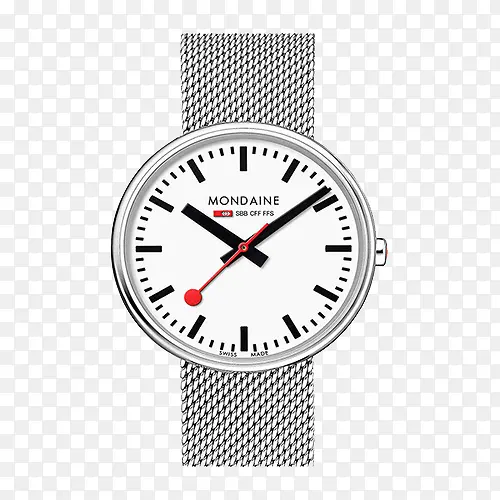 ������֯����ֱ���Ůʿ��-������