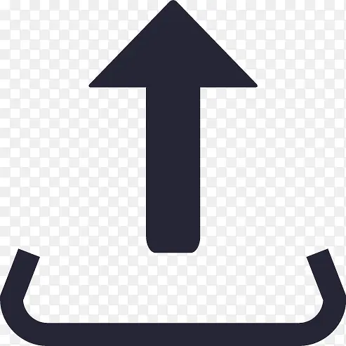 ����ϴ�ͼƬ-������