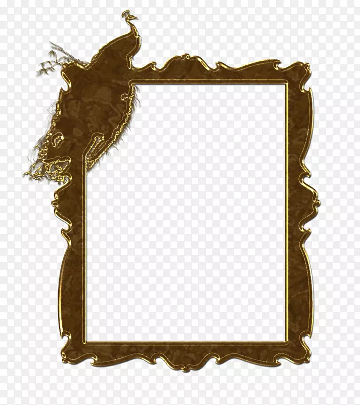 �����Ӱ��.��ȸ-������