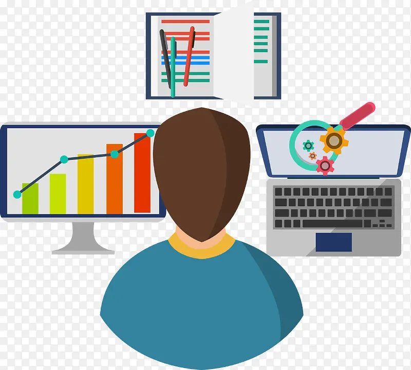 ʸ���ֻ�����-������