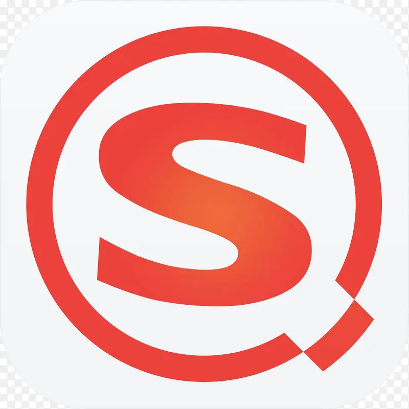 �ֻ��ѹ���������appͼ��-������