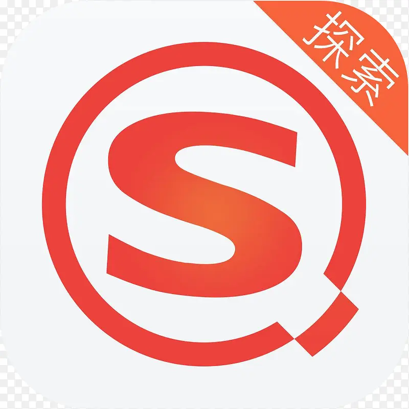 �ֻ��ѹ�����Ӧ��ͼ��-������