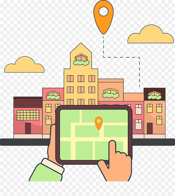 ��ƽ����������-������