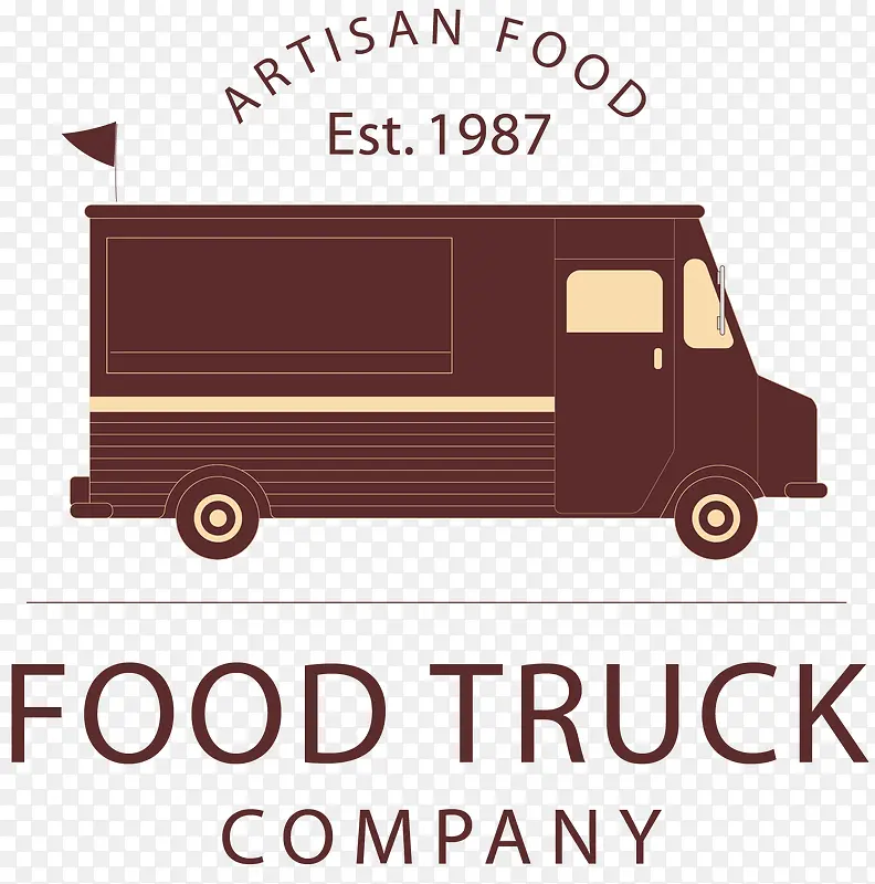 ʸ��ͼ��ɫ���˿���-������