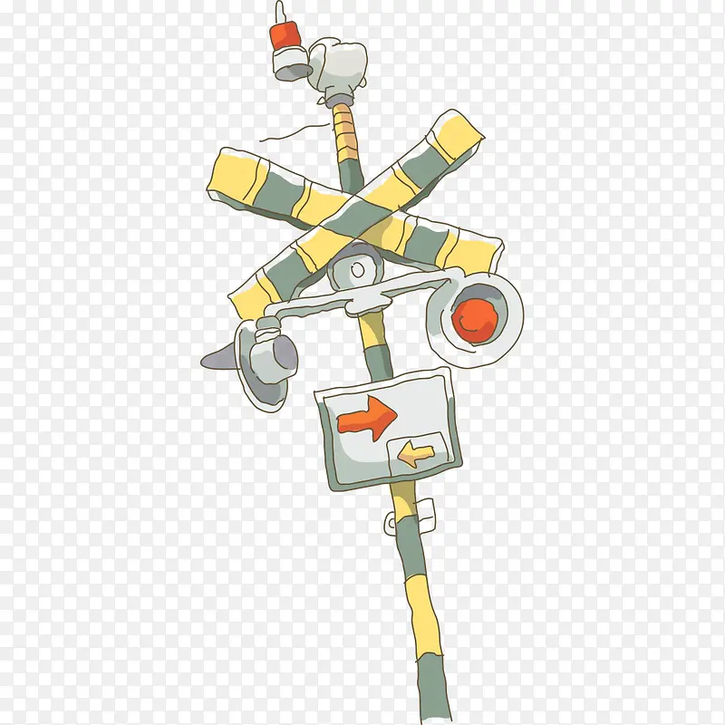 �ֻ��·��ͼ��-������