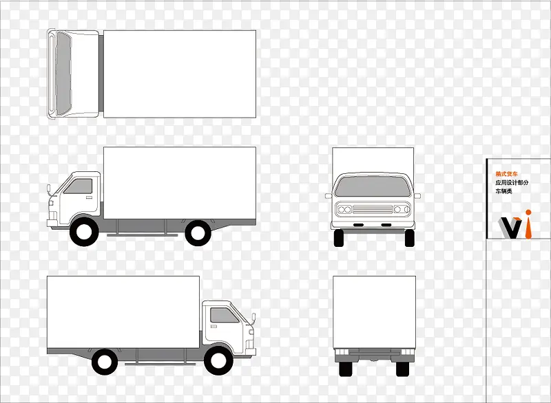 ��ʽ����VI���ʸ���ز�-������