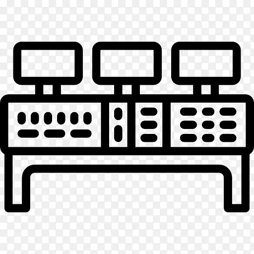 ����ϵͳͼ��-������