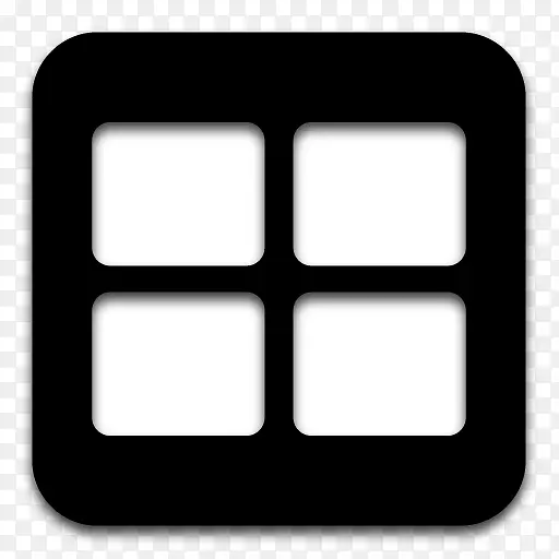 Ӧ�ó���ռ��ɫͼ��-������