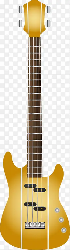 ʸ�����ҵ缪���ز�-������