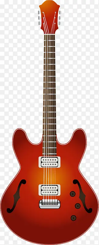 ʸ���ֻ�缪��-������