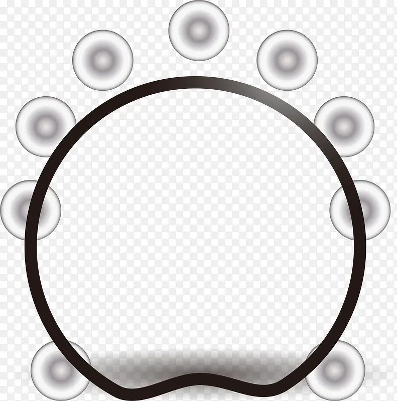 ʸ���ֻ�ҡ���ز�-������