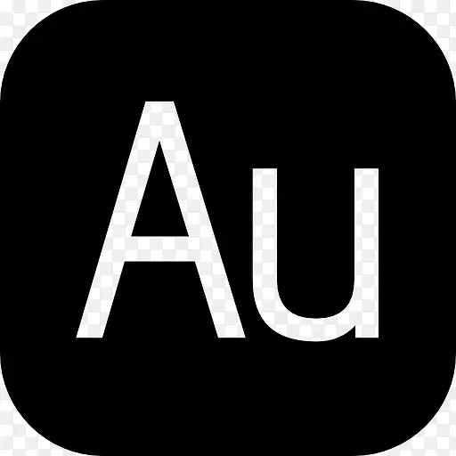 ����ͼ��-������