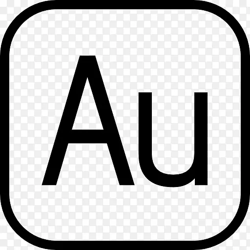 ����ͼ��-������