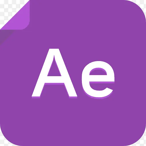 ���Ӱ��ͼ��-������