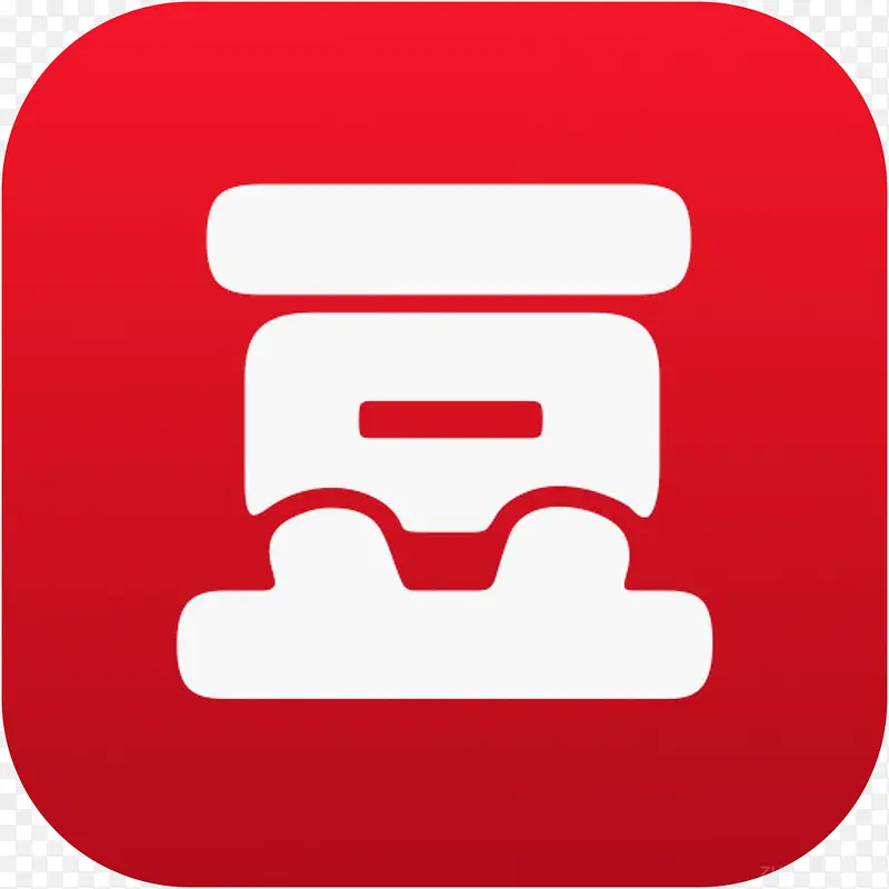 �ֻ�������Ƶ���岥��������ap-������