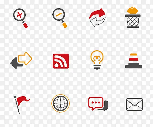 �ֻ�Сͼ��-������