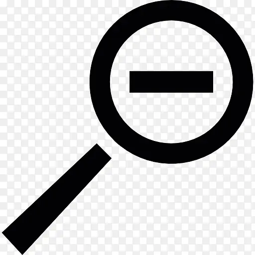 ���Ź���ͼ��-������