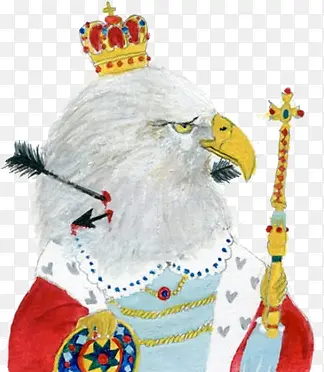 �ֻ涯�����-������