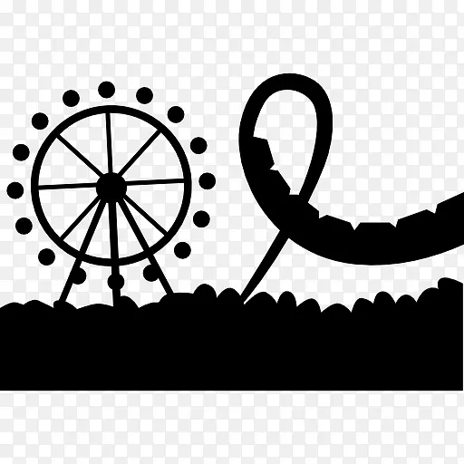 ������԰����ͼ��-������