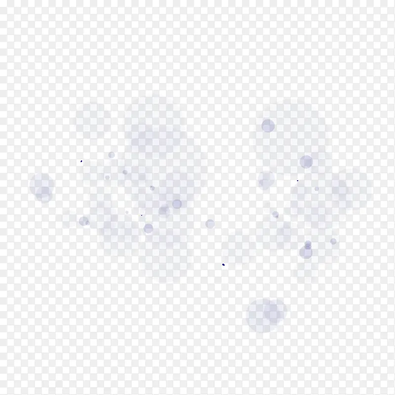 Բ��͸����ЧЧ��-������