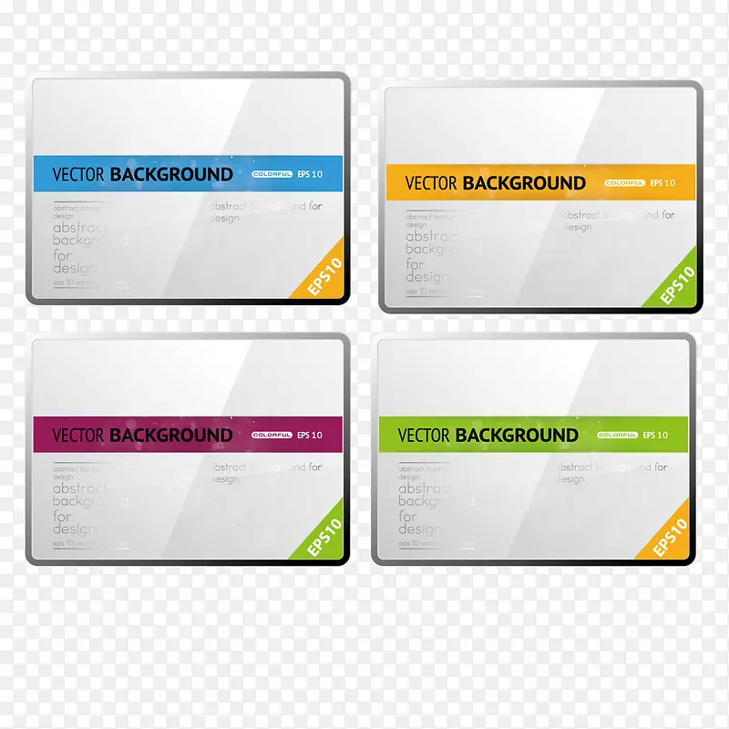 ŷʽ��Ƭ��Ƭʸ��-������