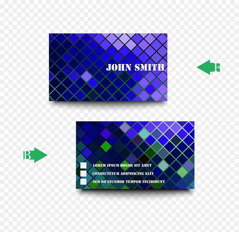 ʱ�д�����Ƭ-������