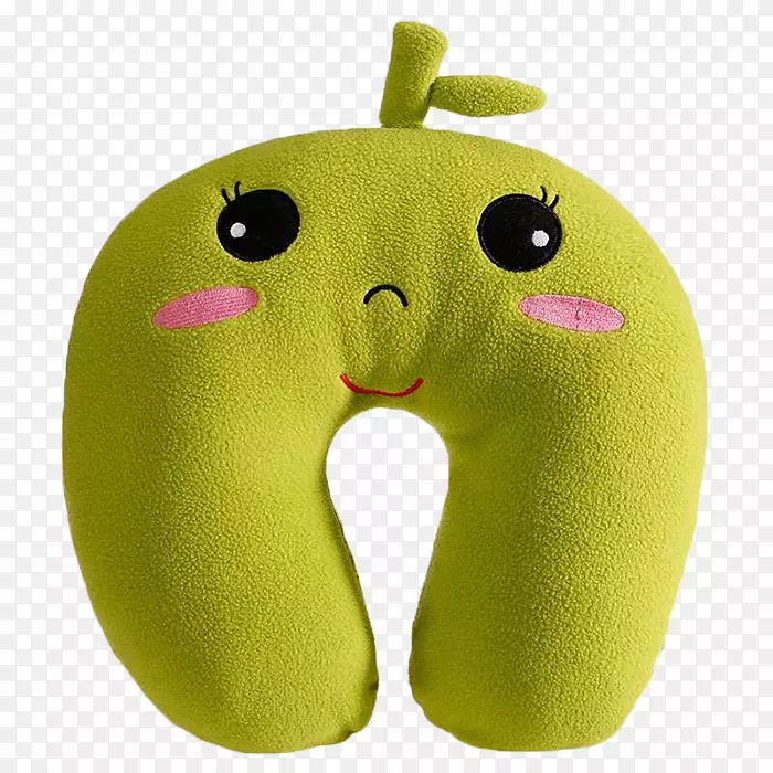 ����ͷͼ��-�ɰ���ƻ��u-��ͷ-������