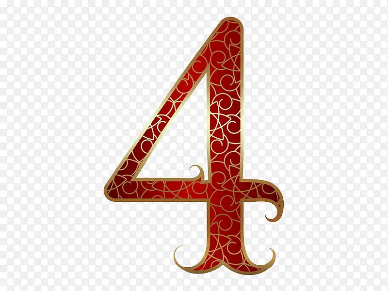 ��ɫ��������4-������