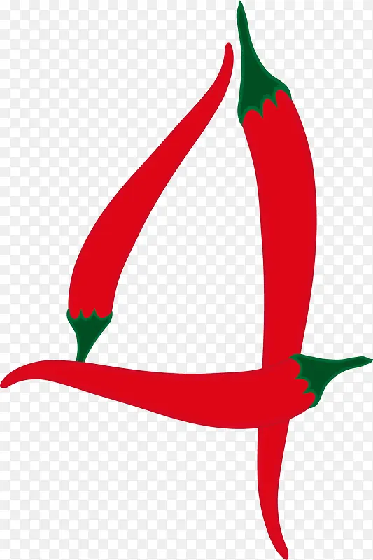 ��������4-������