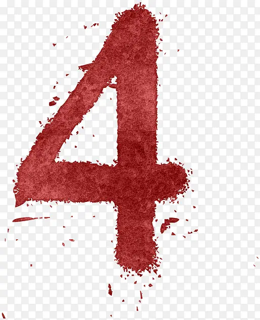 ����4-������