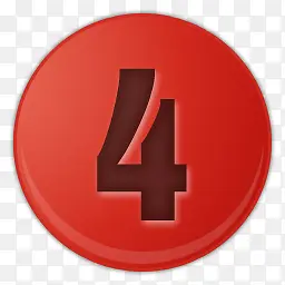 ��ɫ������4ͼ��-������