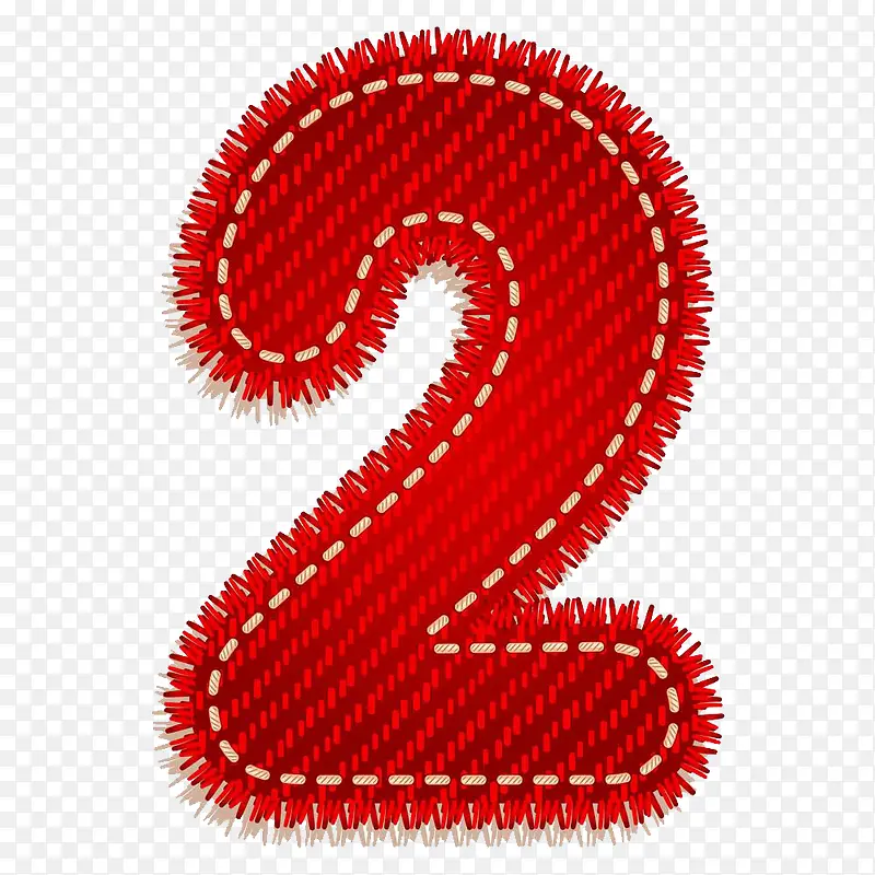 ��ɫ����-������