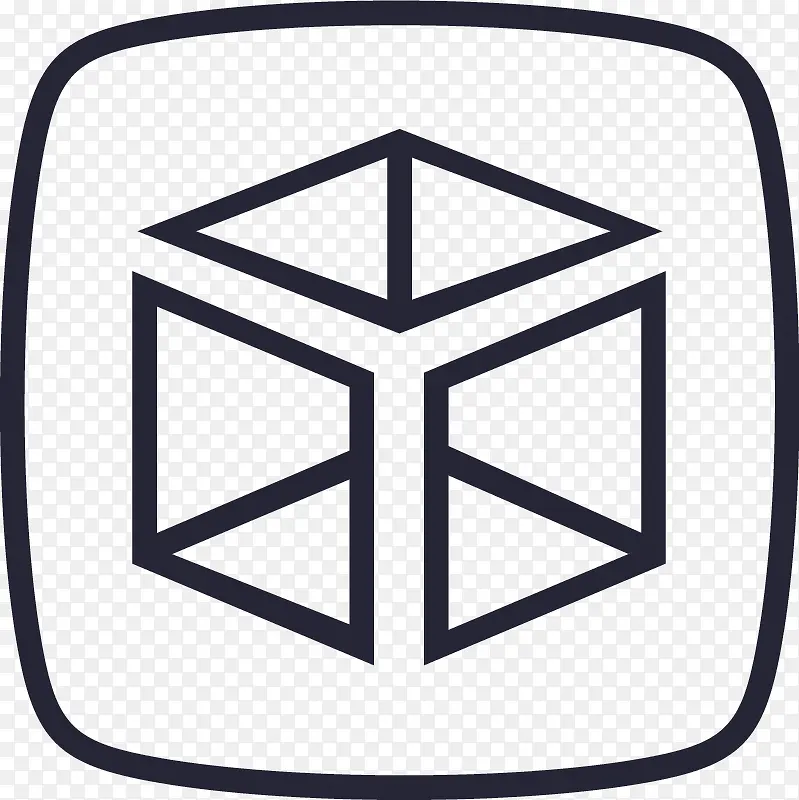 �������м��AI EDAS-������