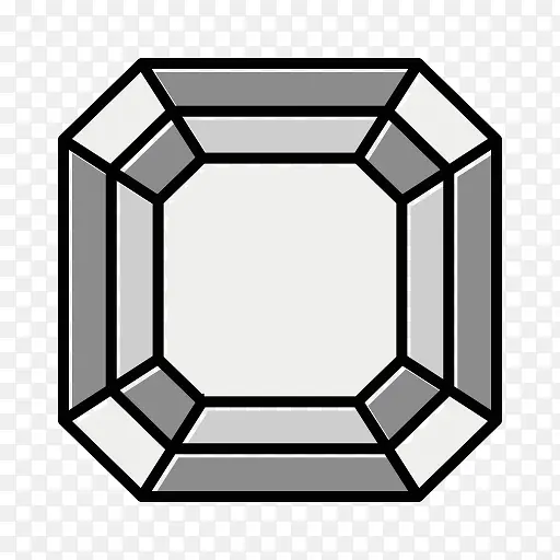 ��ʯ��ҵ�屦ʯ�鱦�������ic-������