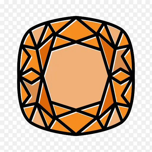 ����ʯ��ҵ�屦ʯ�鱦����ico-������